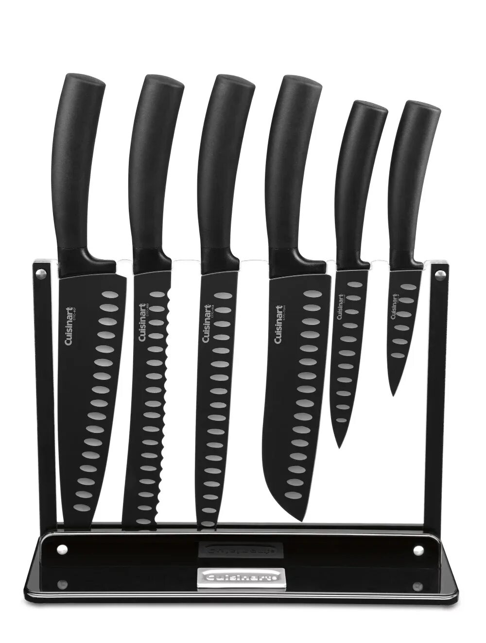 Валберис ножи кухонные. Ножи Kitchen Knife Set. Набор ножей Cuisinart. Knife Set набор ножей MH-9200. Набор ножей Kitchen Knife Set.