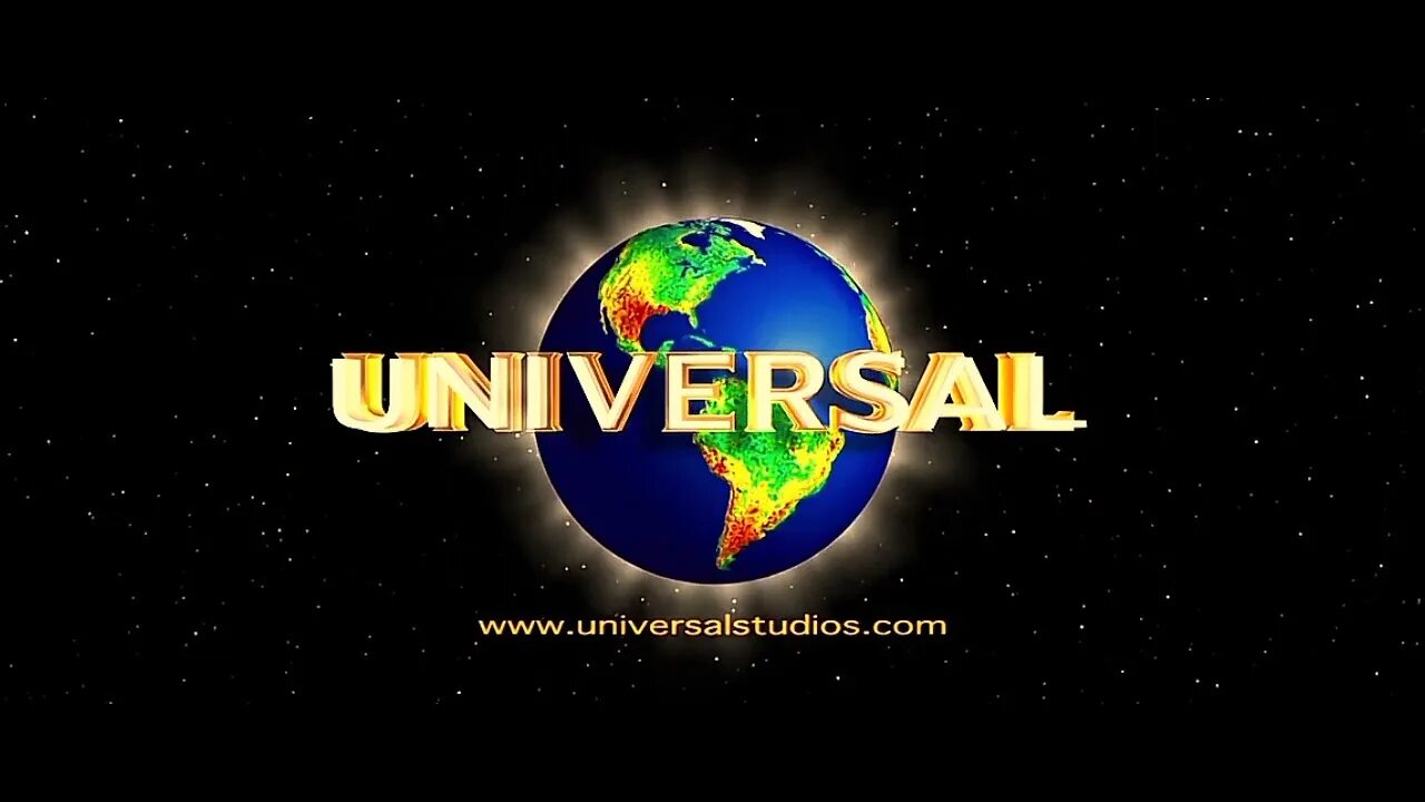 Universal pictures animation. Universal pictures. amblin. amblin entertainment. universal pictures legendary pictures.