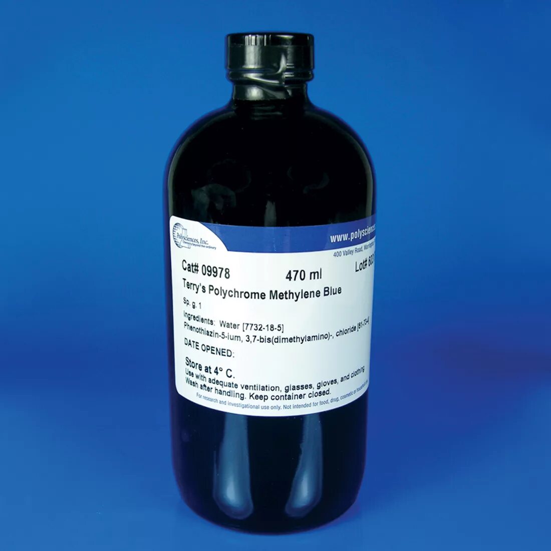 Methylene blue. 1% Раствор метиленового синего. Раствор метиленового синего 2%. 1 Водный раствор метиленового синего. Метиленовый синий спиртовой раствор.