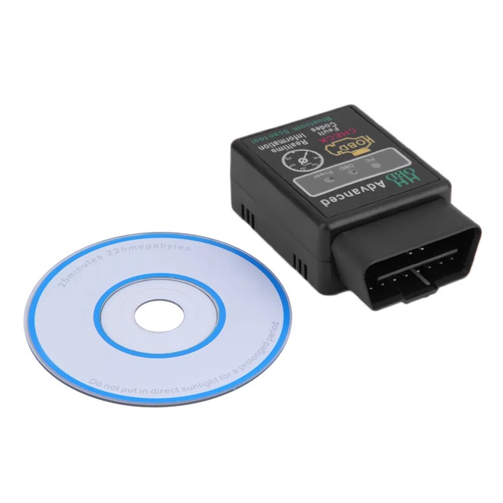 Bluetooth сканер диагностики автомобиля. Obd 2 адаптер elm327. obd 2 адаптер elm327 bluetooth. bluetooth автосканер elm327. elm327 v2.2 autoscanner.