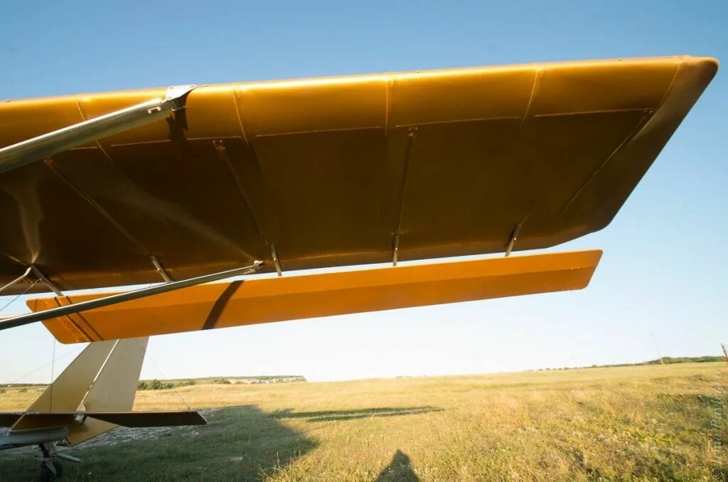 Драгонфлай самолет. Dark project dragonfly f1 pro max. Драгонфлай самолет. Dark project dragonfly f1 pro max. Dark project me-3.