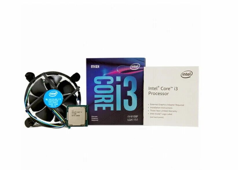Intel core i3 9100f 3600 мгц. Core i3 9100. процессор intel core i3-9100f. intel core i3-9100f (box). процессор intel core i3-9100 box.
