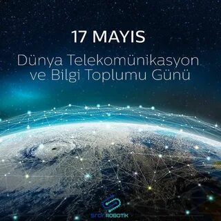 Starlink спутниковый интернет