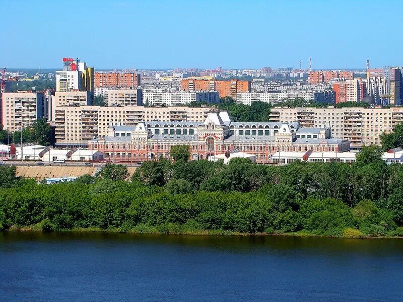 Канавинский район нижегородской области. Район Канавино Нижний Новгород. Канавинский район Нижний Новгород Канавинский. Нижний Новгород Канавинский ра. Левый берег Оки Нижний Новгород.