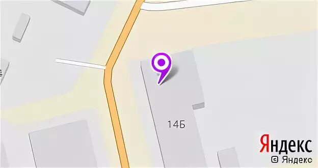 Белгород, ул. Макаренко, д. Макаренко 32 гермес. Макаренко 2. Макаренко 22 белгород.