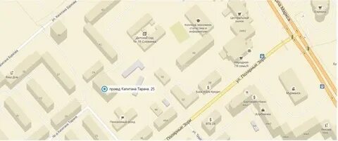 Пенсионный фонд мурманск октябрьский телефон тарана