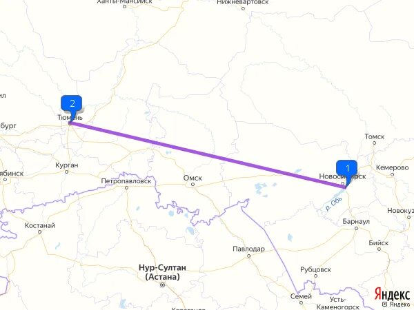 Сколько от тюмени до новосибирска. Тюмень-Новосибирск, маршрут. Тюмень до Новосибирска. Новосибирск Тюмень карта. Километраж Тюмень Новосибирск.