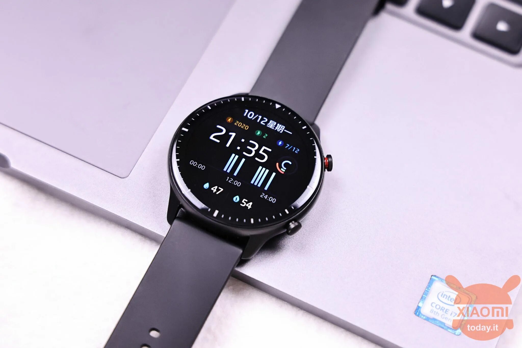 Часы Xiaomi Amazfit GTR 2. Xiaomi Amazfit GTR 2e. Xiaomi Amazfit GTS 2e. Часы Amazfit GTS 2e.