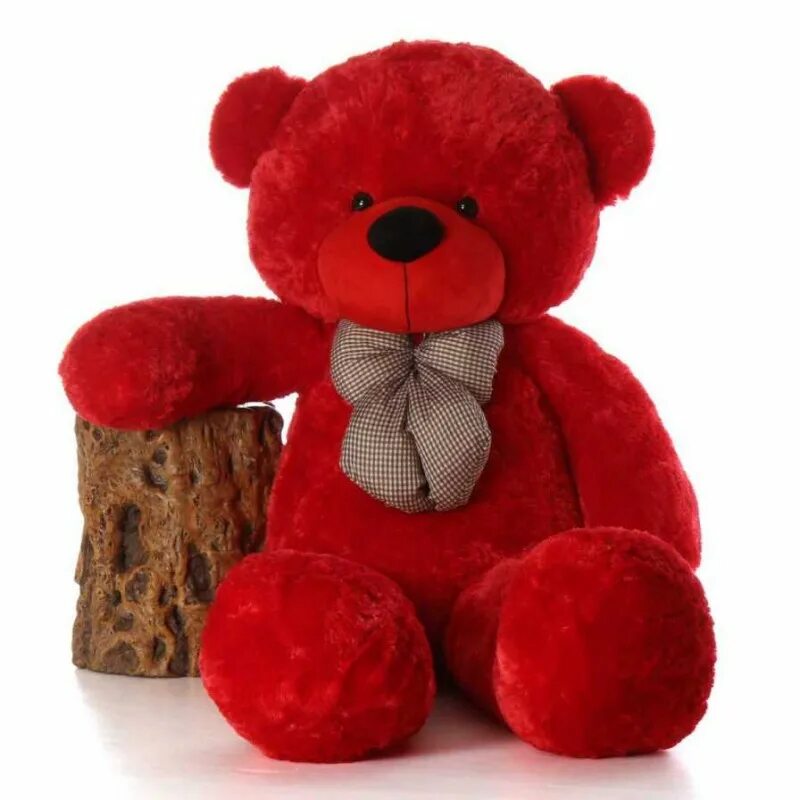 Red Teddy. Красный медведь игрушка. Красный плюшевый мишка. Игрушка "мишка".