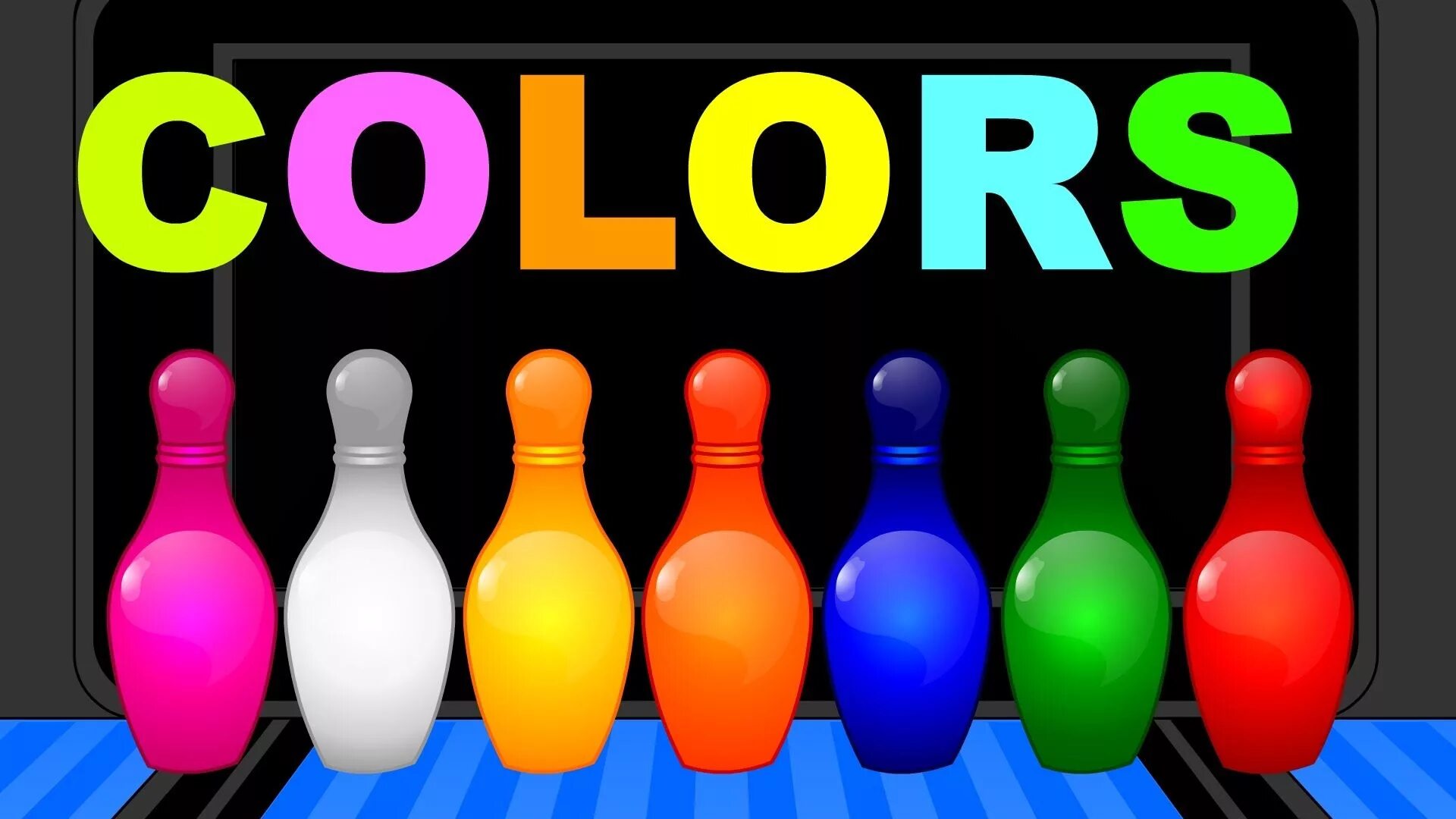 Learning colors. Learn colors. colors для детей. learn colors for. learning colors for kids.