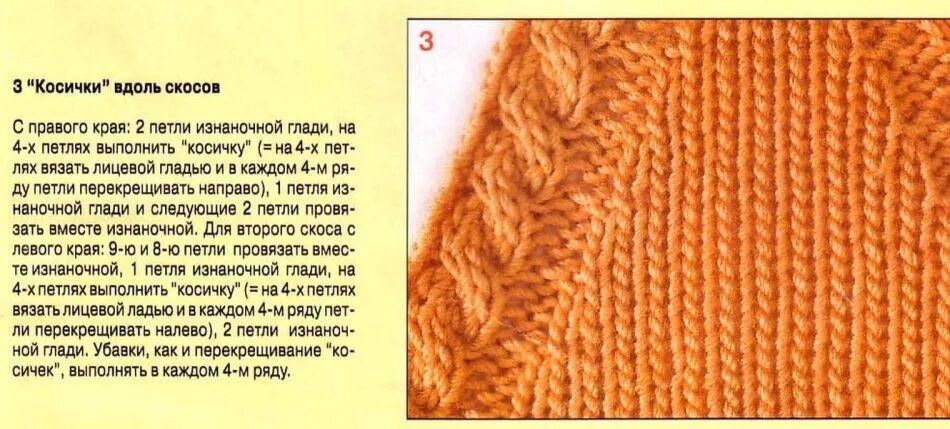 Вязание спицами регланные линии. Способы убавления петель для реглана снизу. красивые убавки реглана снизу вверх спицами. линия реглана снизу вверх спицами схема. реглан спицами снизу убавление петель схема.