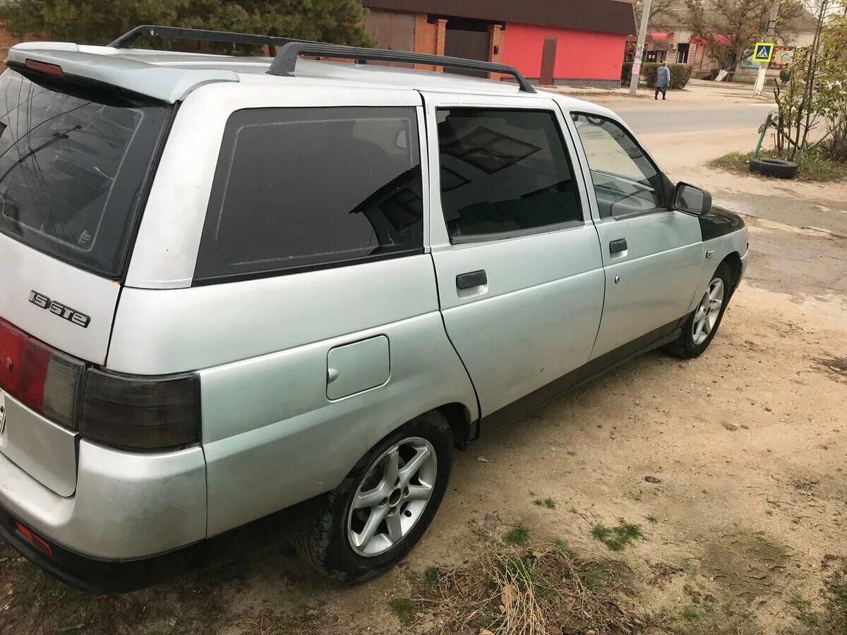 багажник на крышу ваз 2110. ваз 2111 838. богдан 2111 cross. авито волгоград 2111. к041тк машина.