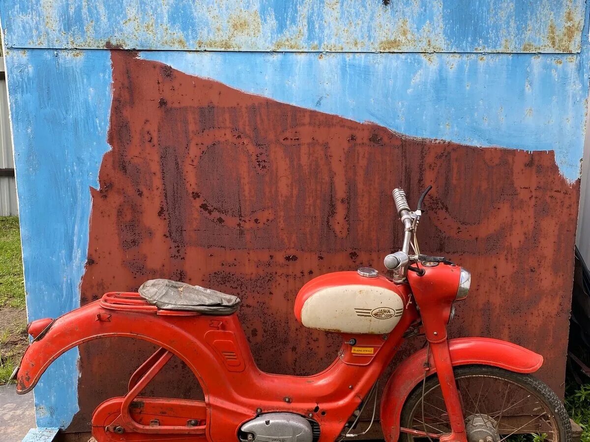 Ява 551. Jawa 551 jawetta sport. Jawetta 551 карбюратор. Ява 511. Ява 551.