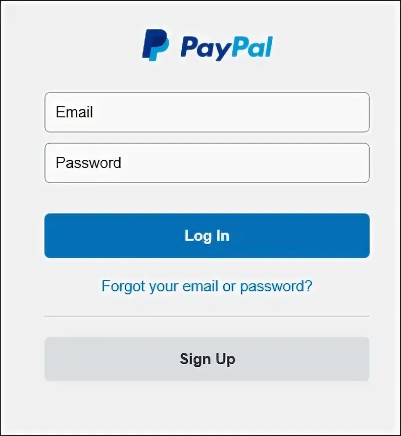 Paypal логин пароль. Paypal login. Paypal me. Счет пейпал. T me paypal logs санкт петербург.