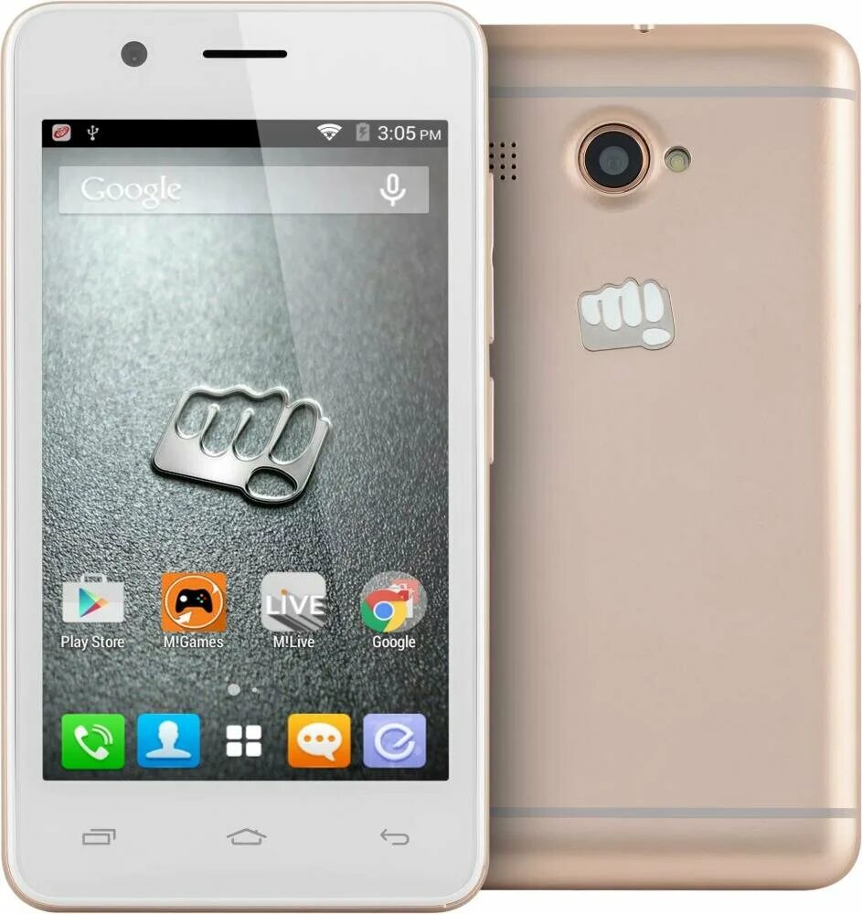 микромакс болт а 59. Huawei ascend 2. смартфон micromax q465. Wiley fox swift 2x. Micromax 2014.