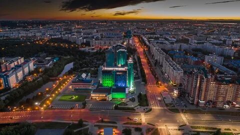 Г сургут найти