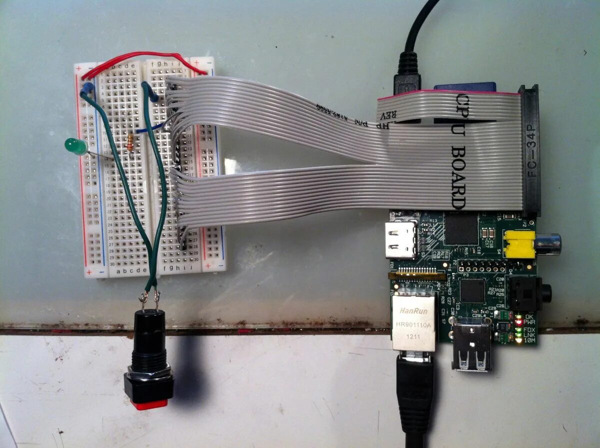 Raspberry pi ide. Шлейф для gpio raspberry pi. raspberry pi адаптер для hdd. расширитель gpio-портов. raspberry pi 5 машинное зрение.