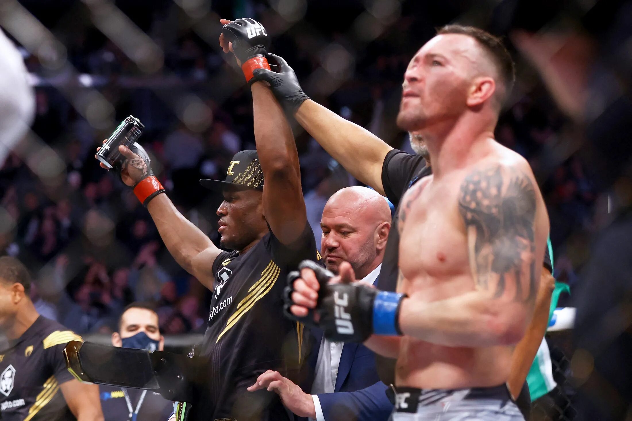 Major fight. Бой мастера дзинь. Major fight. Лучшие бойцы ufc независимо от весовой. Major fight.