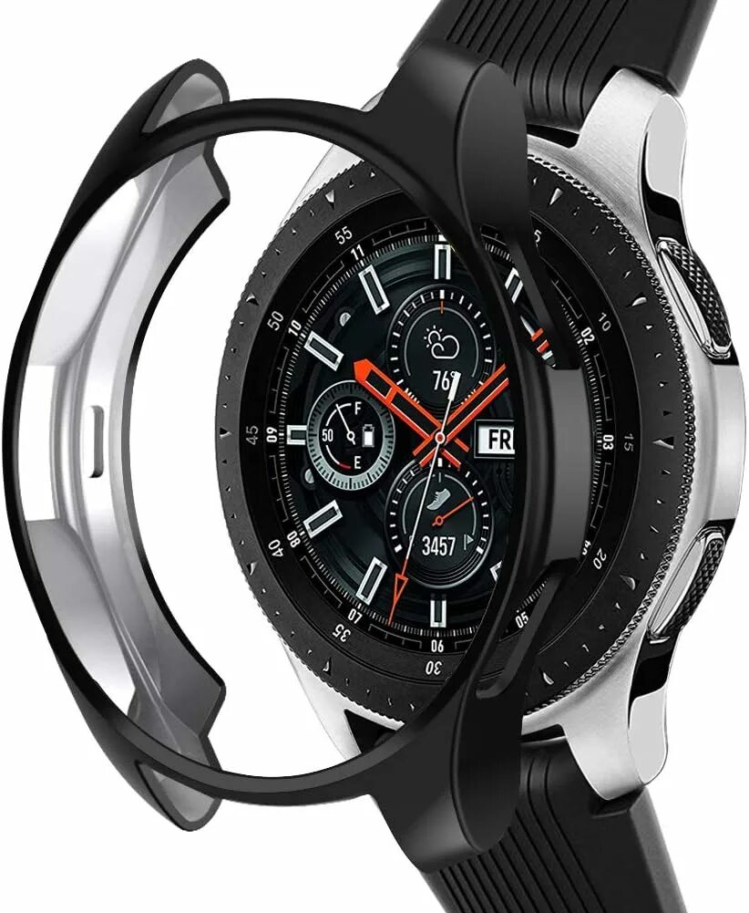 Samsung galaxy watch classic 46. Samsung Galaxy watch 46mm. Samsung Galaxy watch SM-r800. Samsung Gear 46mm. Galaxy watch 46mm SM-r800.