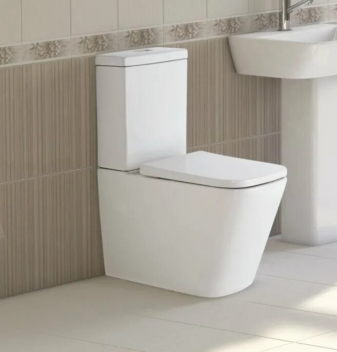 Унитаз компакт безободковый «belbagno» ardente-r. Сидение для унитаза belbagno norma с микролифтом bb865sc. Унитаз belbagno ardente-r bb520chr. Унитаз bb1060ch belbagno mattino. Bb520chr унитаз подвесной безободковый ardente-r belbagno.