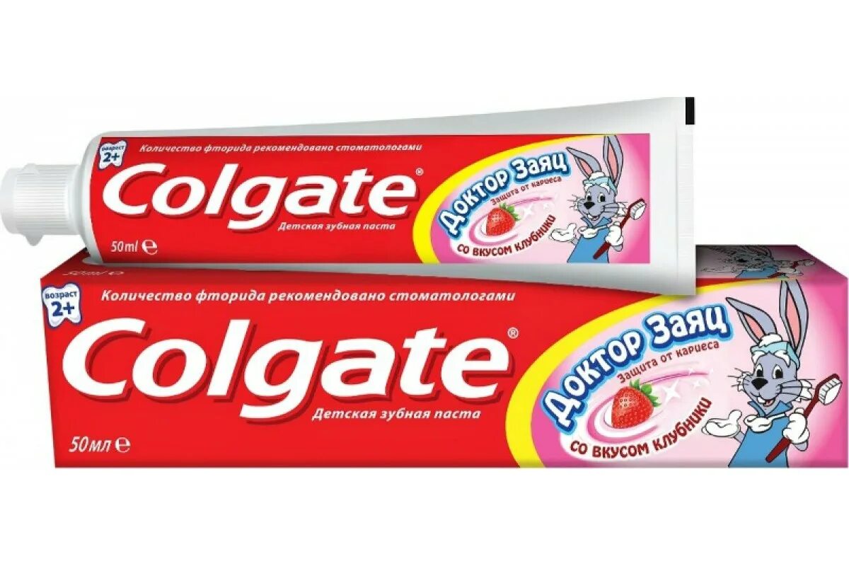 Зубная паста Colgate доктор заяц. Зубнвя паста 50 мл Колгейт доктор заяц ВК. Colgate зубная паста детская доктор заяц. Колгейт детский доктор заяц клубника 50.