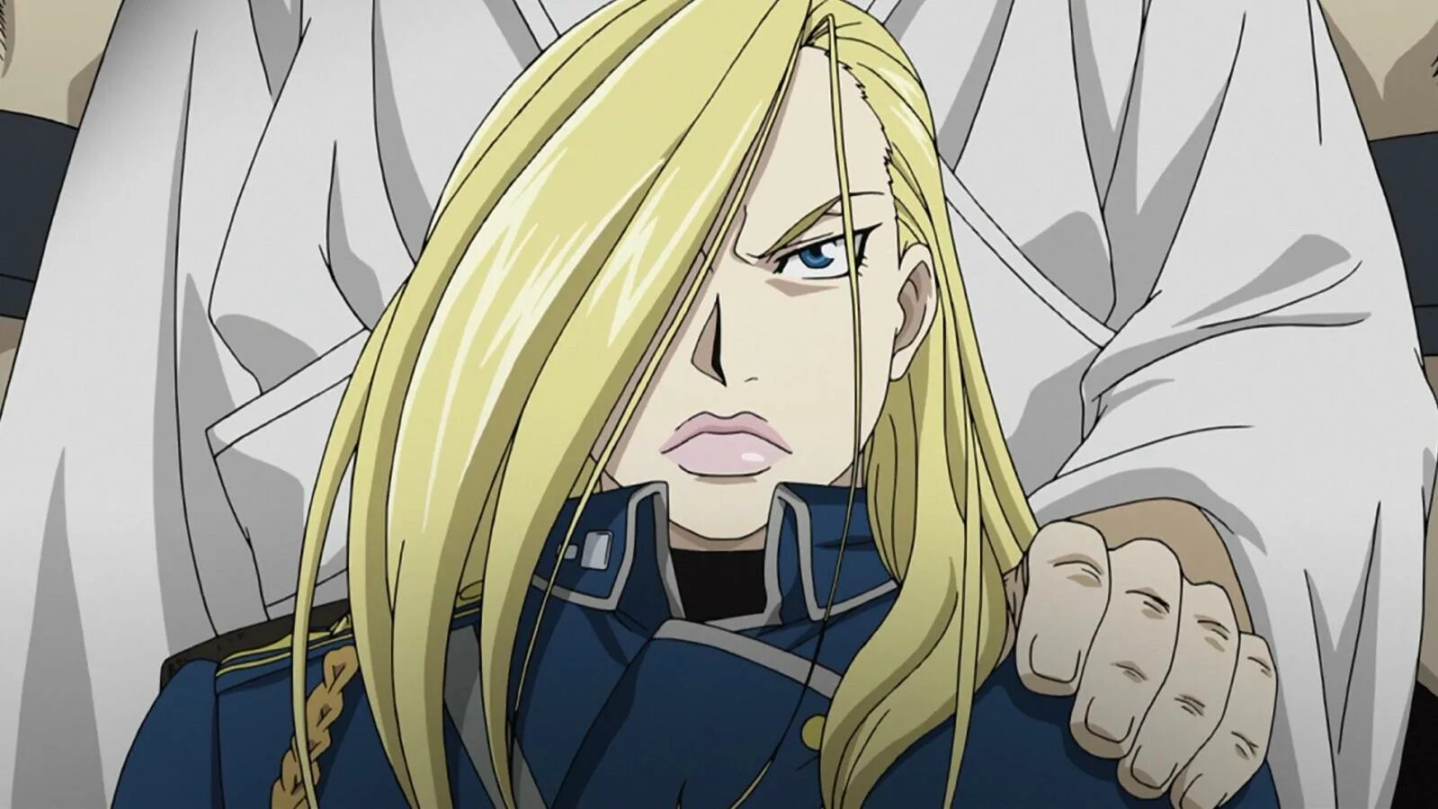 стальной алхимик братство 1 сезон. стальной алхимик 3. дольчетто алхимик. стальной алхимик братство риза хоукай смерть. стальной алхимик братство.