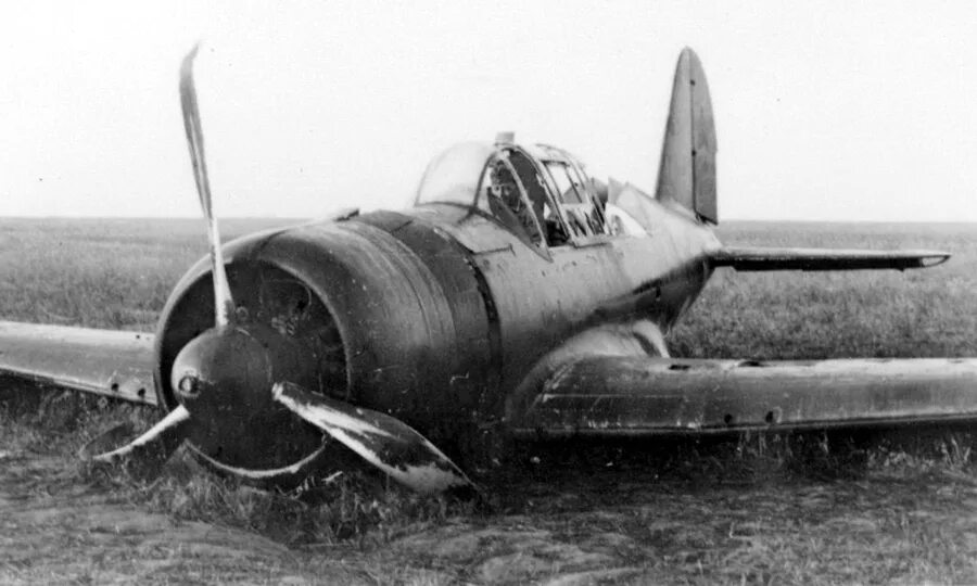 Ближний бомбардировщик су-2. Бомбардировщик бб-22. Як-2 бб22. Самолет-бомбардировщик су-2. Бб-22 (як-4).
