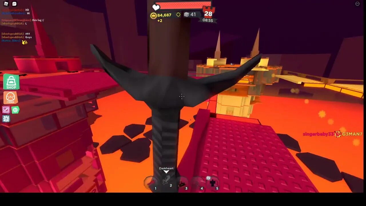 Doomspire wiki. Doomspire brickbattle. doomspire brickbattle roblox. вортекс роблокс. moderator doomspire defence роблокс.