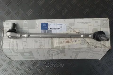 246 320