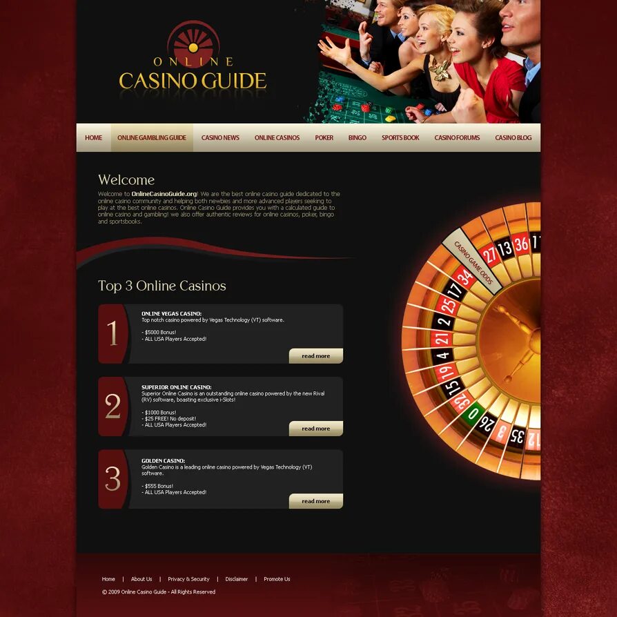 Http ezcash33 casino. Казино Голден геймес Рулетка. Казино в Москве. Каталог казино.