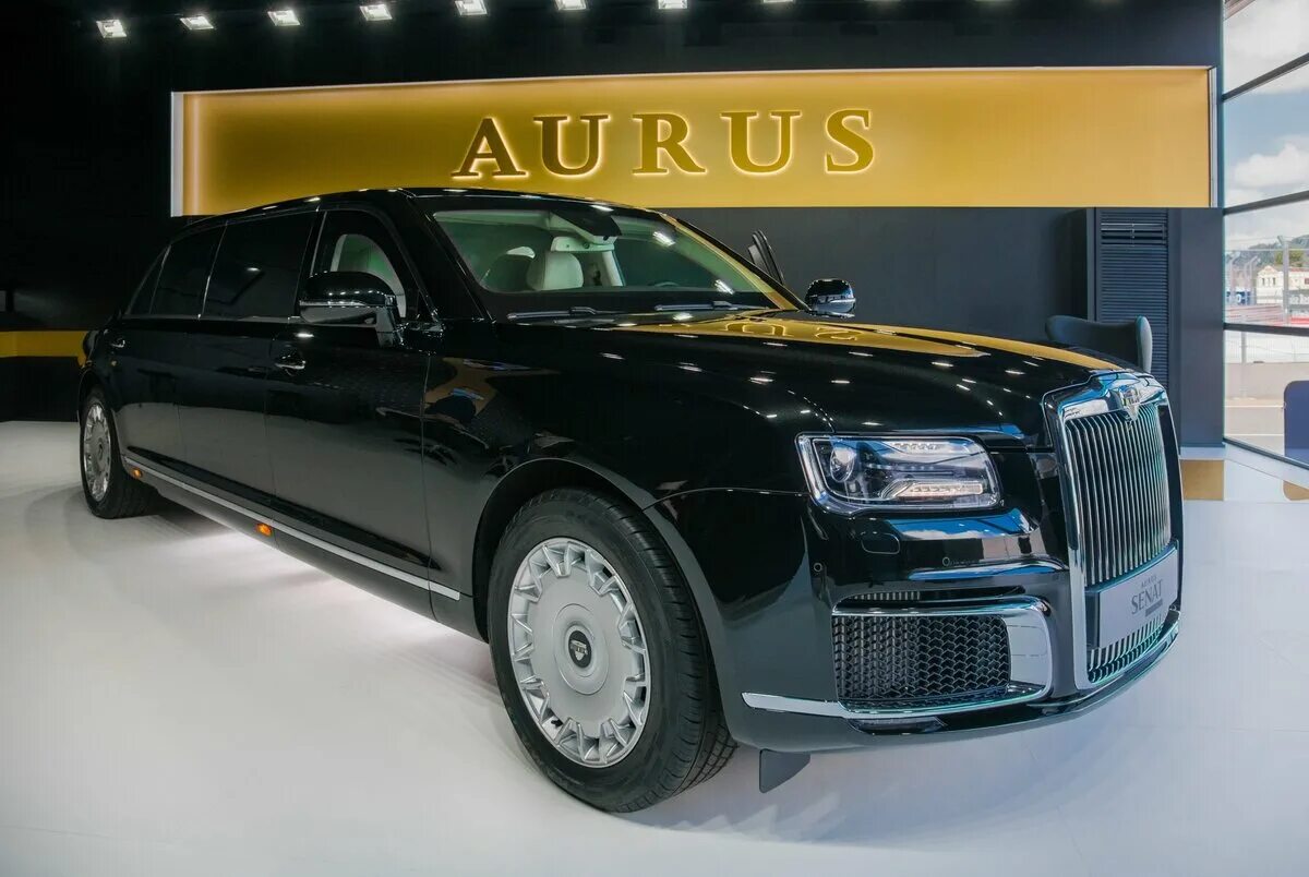 Аурус фото машины. Аурус Сенат 2022. Аурус Сенат 2021. Аурус Сенат лимузин. Лимузин Путина аурис.
