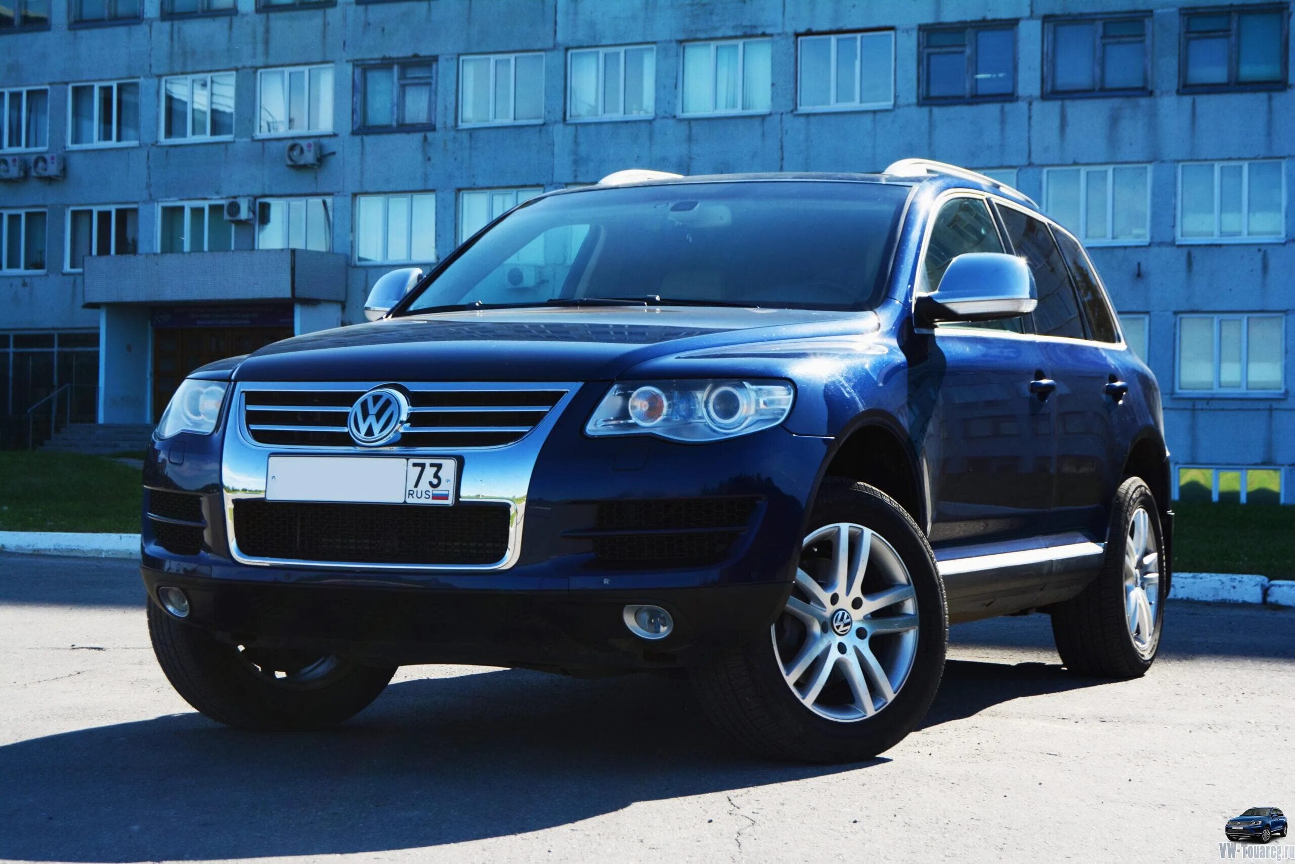 Фольксваген Туарег 2008. Туарег 2008 года. Фольксваген Туарег 2008 3,0. Volkswagen Touareg, год выпуска – 2008,.