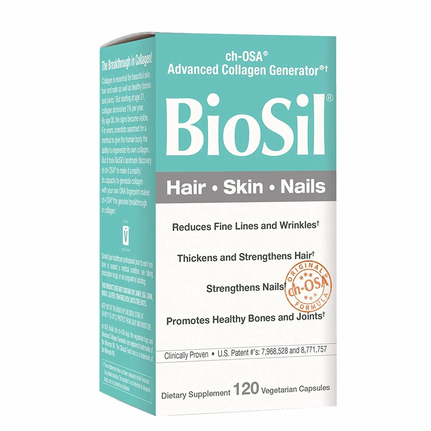 Biosil natural factors. Биосил коллаген. Biosil by natural factors. Биосил коллаген. Biosil collagen.