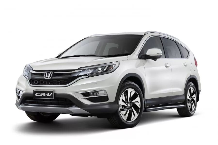 Honda CR-V 2015. Honda CR-V IV 2012 - 2015. Honda CRV 4. Honda CRV 4 поколение. Купить хонду ср в