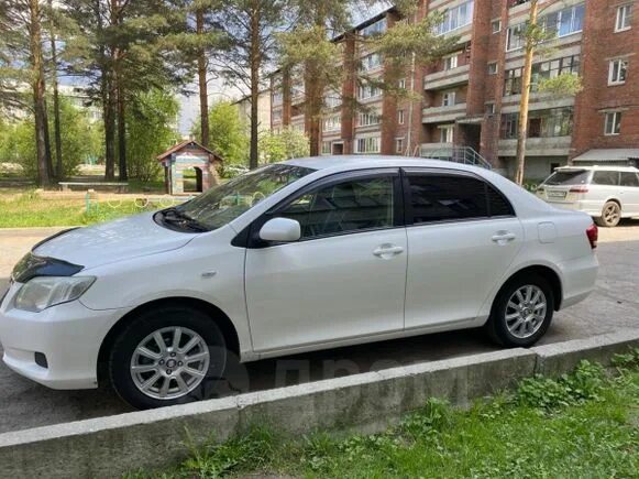 Каролла иркутск. Каролла иркутск