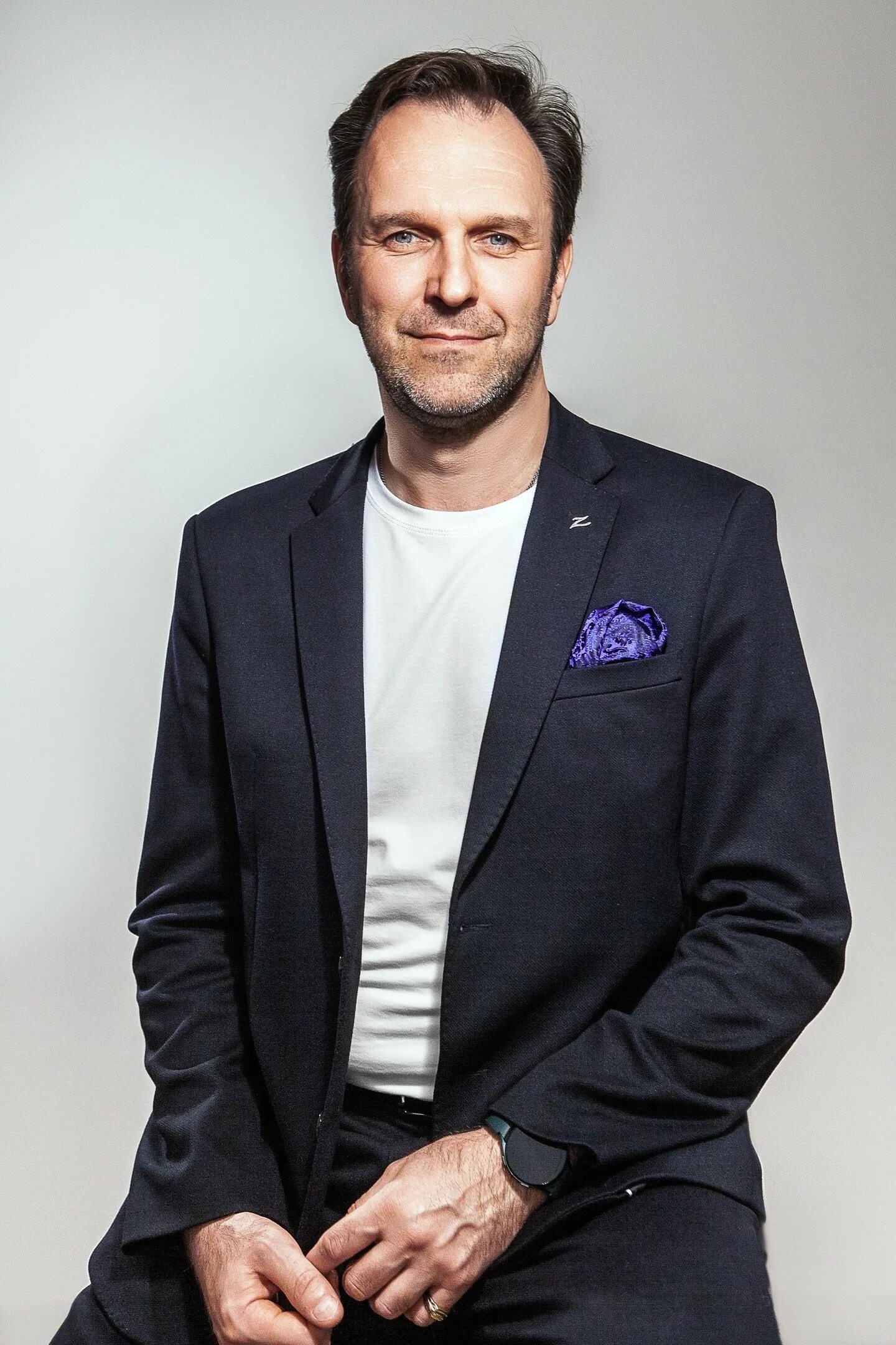 Яном осиным. Яном осиным. Яном осиным. Яном осиным. Яном осиным.