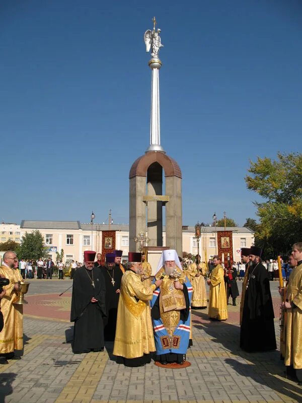 школа усть лабинск. краснодарский край город лабинск площадь победы. ис 3 лабинск. лабинск 3. лабинск площадь победы танк.