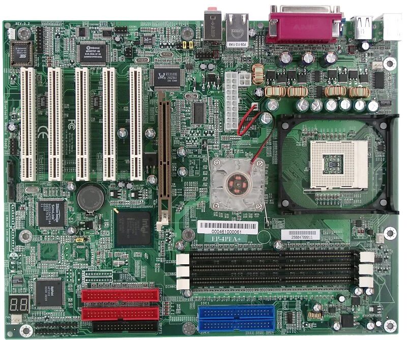 Системная плата motherboard. Системная плата EPOX Ep-5pdai. Первая материнская плата PC-1. Материнская плата xxb75zb. Материнская плата 1999.