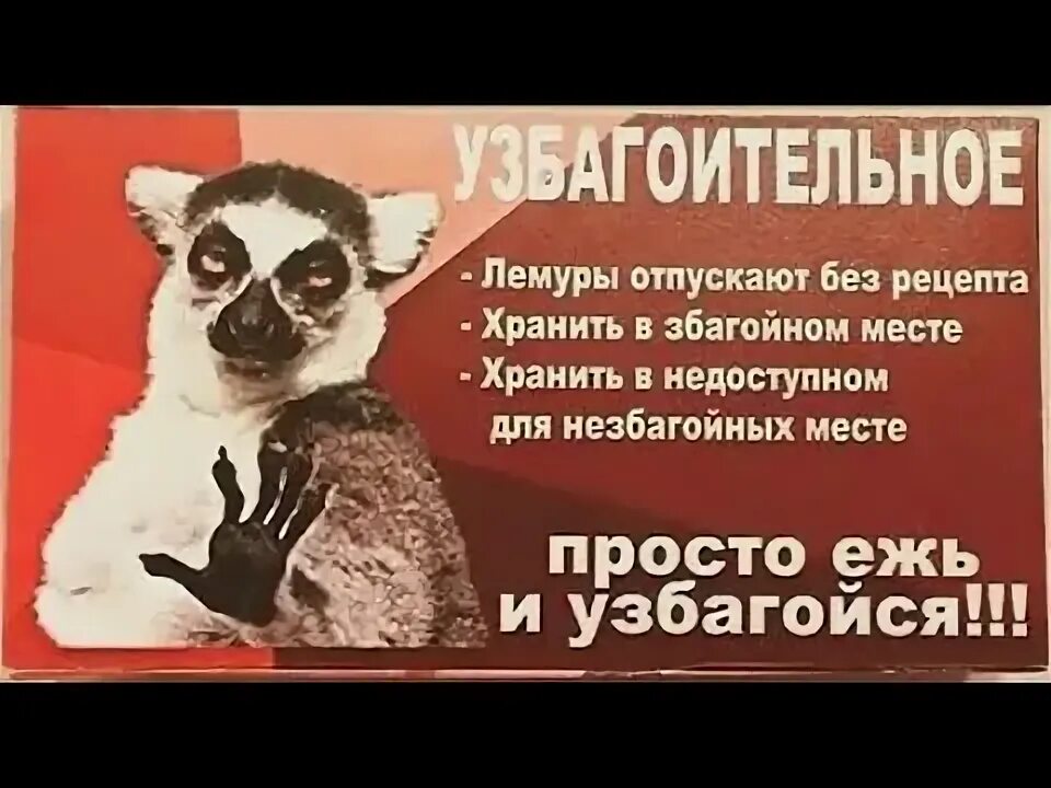 i?id=d214109e7b91b3c93c0f0aa7f2008e61_sr