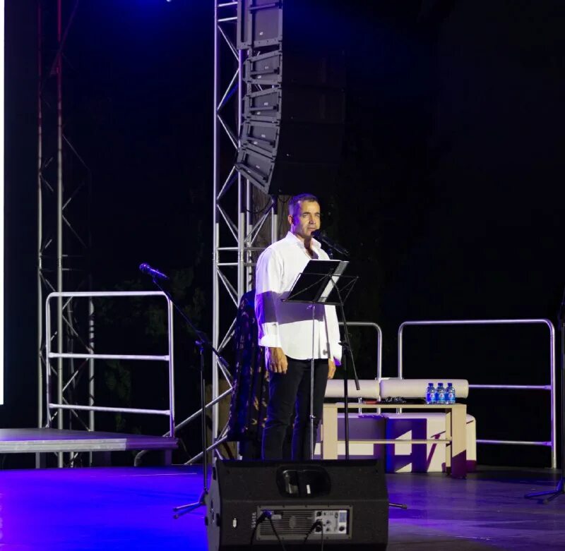 Программа полтавы. Пушкин герои. Олещук александра севастополь. Программа полтавы. Полтава произведение пушкина.