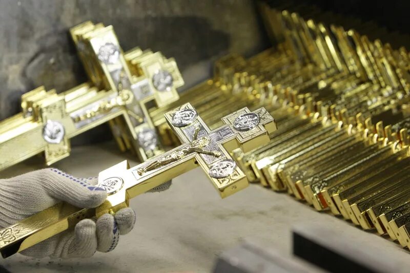 софрино церковная утварь. софрино музей. софрино завод церковной утвари. софрино церковная утварь. завод в софрино церковный.