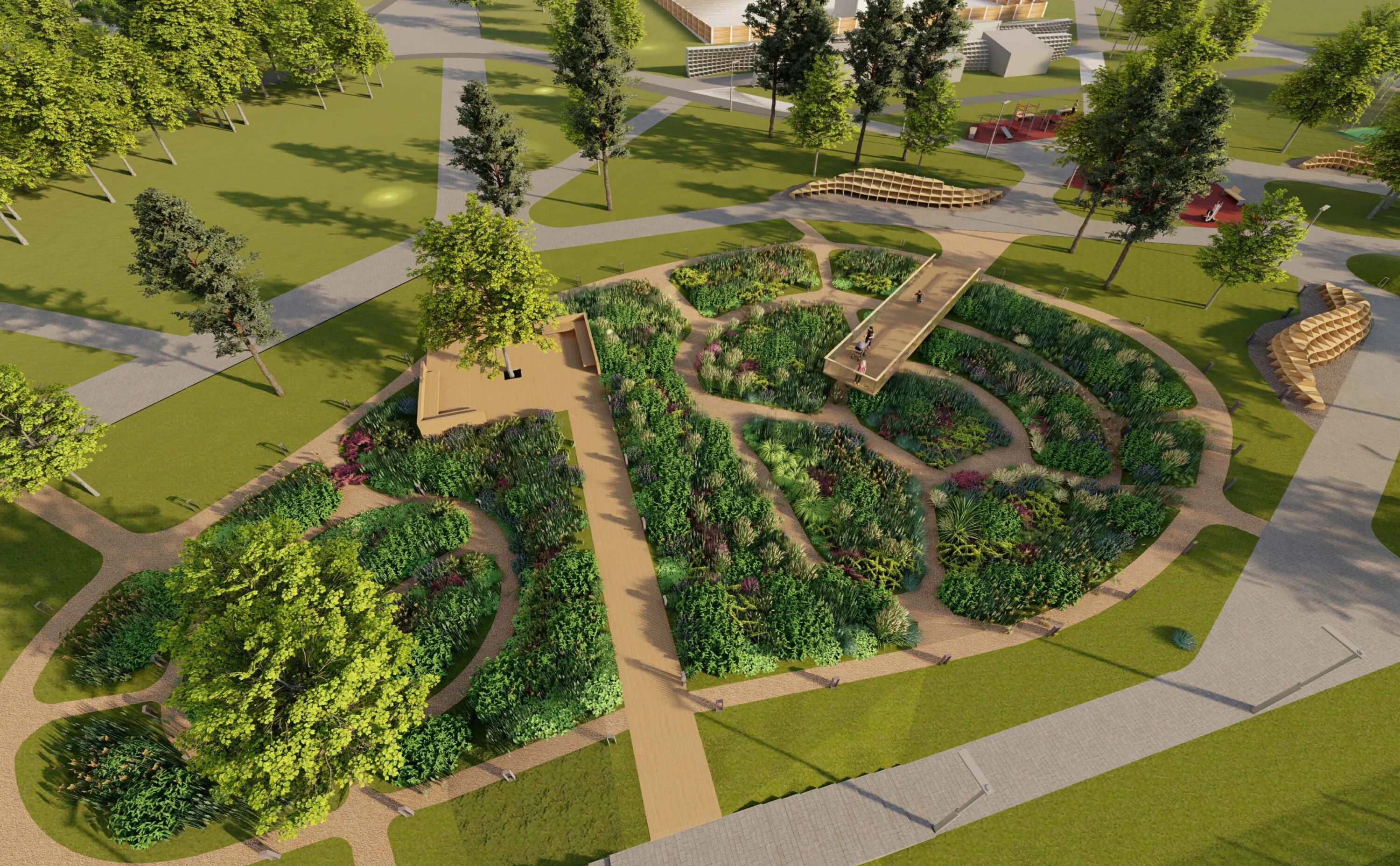 Озеленение внутриквартальных территорий. Озеленение населенных мест. Благоустройство 2016. Благоустройство дворовых территорий москва. Аллея парк арбат.