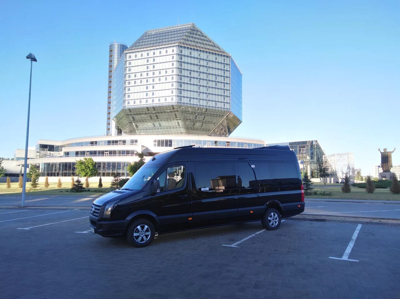 Трансфер минск. Трансфер минск