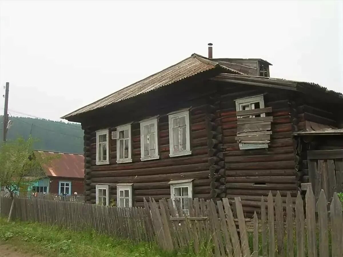 Прокудин Горский Кын. Село Кын Пермский край. Кын-завод Пермский край. Село Кын завод Пермский край.