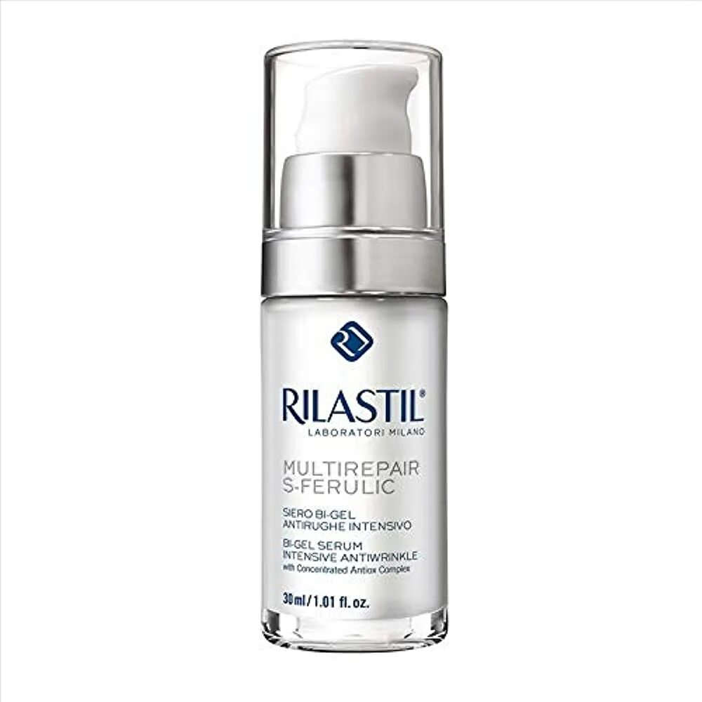 Крем Rilastil Multirepair. Серум для лица Rilastil. Serum для лица Rilastil косметика. Гель-сыворотка. Gel serum