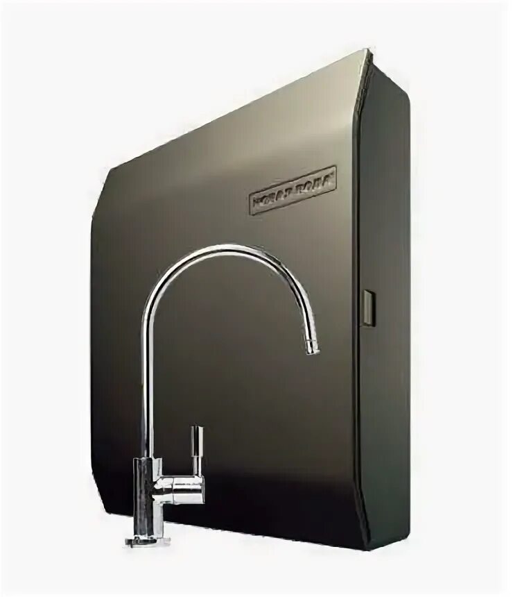 Expert m420. Ильтр многоступенчатый «под мойку» expert m400. Prio новая вода expert m410. Фильтр expert m420. Новая вода expert m420.