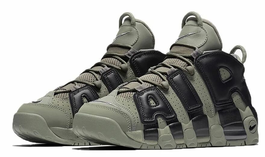 Nike Air Uptempo. Nike Air Uptempo Black. Nike Air more Uptempo 96 Green. Nike Air more Uptempo Black.