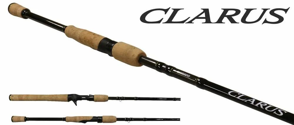 Шимано кларус. Shimano clarus спиннинг. спиннинг шимано кларус. shimano 2.7 спиннинг. спиннинг шимано аэрокаст.