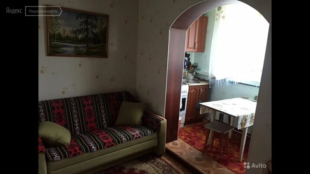 сутки квартира конаково. снять квартиру в конаково посуточно. г. квартиры посуточно в краснодаре. учебная 5 конаково.