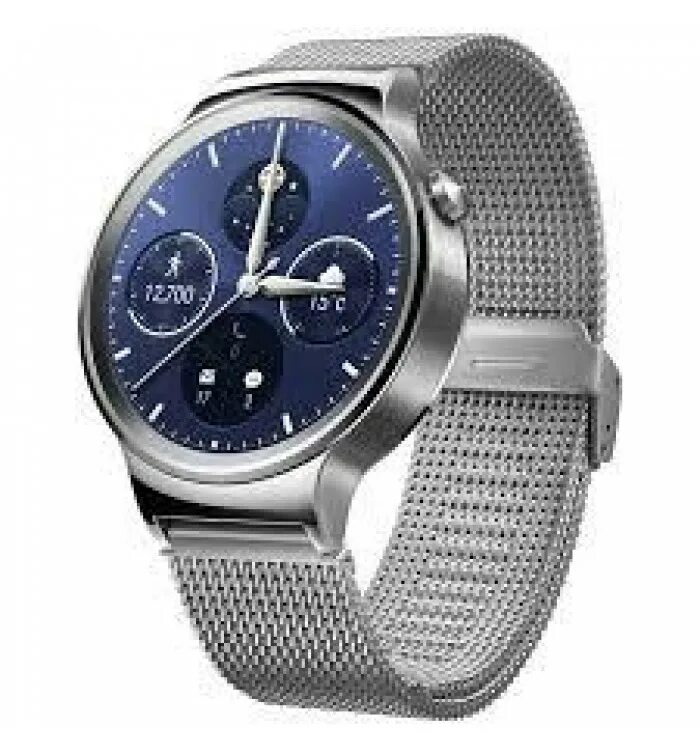 Часы Хуавей вотч 1. Huawei watch Classic. Huawei watch (w1) - Black. Huawei watch gt4.